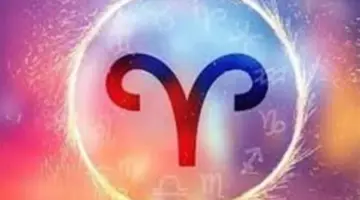 أسرار الفلك: كيف تتجنب الصراعات المهنية وتكسب قلب الشريك وفقاً لبرجك؟